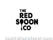 The Red Spoon Company