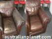Best Leather Cleaning Service Provider