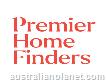 Premier Home Finders