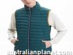 Want To Obtain In-fashion Bulk Vests?