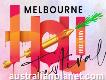 Holi Festival Melbourne 11th March and 12th March
