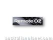 Remote Oz Tv and Ac Remote Control