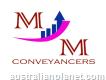 Mm Conveyancers
