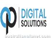 Op Digital Solutions