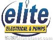 Elite Electrical and Pumps
