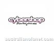 Cybershop Australia