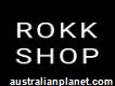 Rokkshop Hair Products Online in Australia