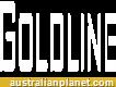 Goldline Cooktops and ovens