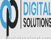 Op Digital Solutions