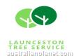 Launceston Tree Service