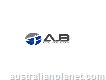 Ajb Electrical Group