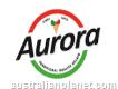 Aurora Foods Gelato, Icecream & Desserts