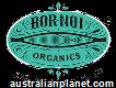 A Range of Organic Farming Food Products Are Avail