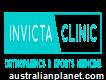 Invicta Orthopaedic Clinic