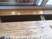 Wooden Timber Floorboard Repairing Melbourne