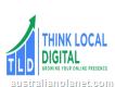 Think Local Digital