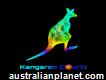 Kangaroo Courts