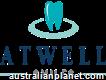 Atwell Smiles Dental Clinic