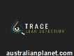 Trace Leak Detection and Plumbing Melbourne