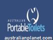 Portable Showers For Sale Adelaide