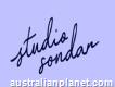 Studio Sondar Sa