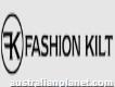 Fashion Kilt Shop