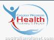 Greater Western Health