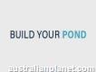 Build Your Pond