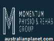Running Physio In Australia