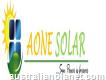 Aone Solar Ovingham