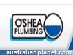 Oshea Plumbing Mount Waverley