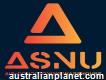 Asnu Air Conditioning Warehouse