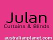 Julan Curtains & Blinds