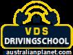 Vicky Driving School