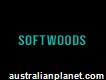 Soft Woods - Carports Adelaide