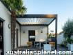 Decking Contractor Adelaide