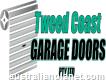 Tweed Coast Garage Doors Pty Ltd