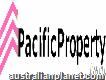 Pacific Property Group