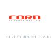 Corn Enclosure Solutions Pty Ltd
