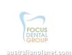 Dentist Burwood - Focus Dental Group