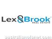 Lex & Brook Real Estate