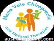Mona Vale Chiropractic and Natural Therapies