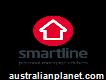 Smartline Personal Mortgage Advisers - Shane Swint