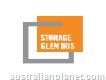 Storage Glen Iris