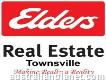 Elders Real Estate Townsville