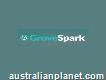 Electrician - Grove Spark