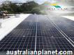Solar Panel Installation Port Macquarie