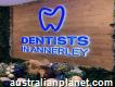 Dentists In Annerley