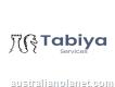 Tabiya Services