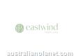 Eastwind Textiles